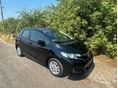 HONDA JAZZ 2019/4 - 2