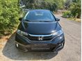 HONDA JAZZ 2019/4 - 3