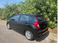 HONDA JAZZ 2019/4 - 4