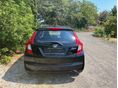 HONDA JAZZ 2019/4 - 6