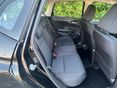 HONDA JAZZ 2019/4 - 11