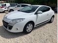 RENAULT MEGANE 1.5 dCi Advantage SZERVIZELT.ÚJSZERŰ GUMIK-FRISS MŰSZAKI VIZSGA-EXTRÁS
