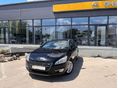 PEUGEOT 508 SW 1.6 e-HDi Active 2TR 1 ÉV GARANCIÁVAL! VONÓHOROG! GPS!
