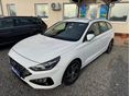 HYUNDAI I30 1.5 T-GDi Comfort MHEV DCT MO-i.első tulajtól!Bruttó ár!