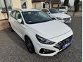 HYUNDAI I30 2023/1 - 2