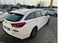 HYUNDAI I30 2023/1 - 3