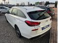 HYUNDAI I30 2023/1 - 4