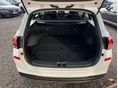 HYUNDAI I30 2023/1 - 8