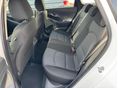 HYUNDAI I30 2023/1 - 7