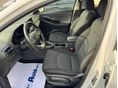 HYUNDAI I30 2023/1 - 5