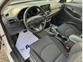 HYUNDAI I30 2023/1 - 6