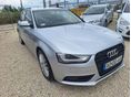 AUDI A4 2013/2 - 3