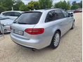 AUDI A4 2013/2 - 4