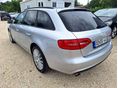 AUDI A4 2013/2 - 5