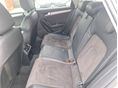 AUDI A4 2013/2 - 8