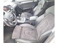 AUDI A4 2013/2 - 7