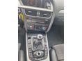 AUDI A4 2013/2 - 9