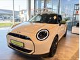 MINI MINI COOPER SE Paul Smith Edition Készletről Azonnal!