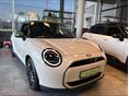 MINI MINI COOPER 2026/1 - 2