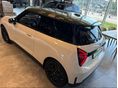 MINI MINI COOPER 2026/1 - 5