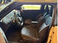 MINI MINI COOPER 2026/1 - 7