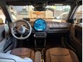MINI MINI COOPER 2026/1 - 8