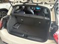 MINI MINI COOPER 2026/1 - 9
