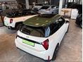 MINI MINI COOPER 2026/1 - 4