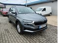 SKODA KAROQ 2.0 TDI SCR Comfort NAVI-LED-PDC-10.000KM-MAGYAR 1.TULAJ-ÁFÁS