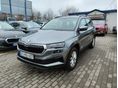 SKODA KAROQ 2024/6 - 2