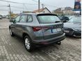 SKODA KAROQ 2024/6 - 3