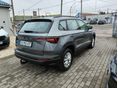 SKODA KAROQ 2024/6 - 4