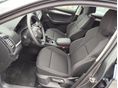 SKODA KAROQ 2024/6 - 5