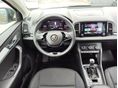 SKODA KAROQ 2024/6 - 6