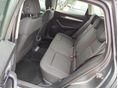SKODA KAROQ 2024/6 - 7
