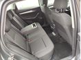SKODA KAROQ 2024/6 - 8