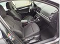 SKODA KAROQ 2024/6 - 9
