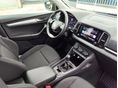 SKODA KAROQ 2024/6 - 10