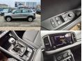 SKODA KAROQ 2024/6 - 11