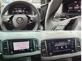 SKODA KAROQ 2024/6 - 12