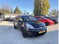 NISSAN NOTE 1.4 Acenta FRISS MŰSZAKI!!!