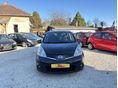 NISSAN NOTE 2010/10 - 2