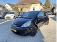 NISSAN NOTE 2010/10 - 3