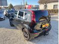 NISSAN NOTE 2010/10 - 4