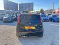 NISSAN NOTE 2010/10 - 5