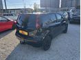 NISSAN NOTE 2010/10 - 6