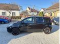 NISSAN NOTE 2010/10 - 7