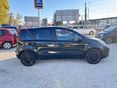 NISSAN NOTE 2010/10 - 8