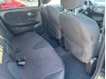 NISSAN NOTE 2010/10 - 9