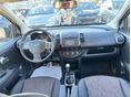 NISSAN NOTE 2010/10 - 10